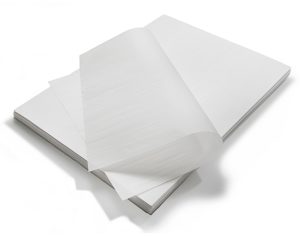 Baking-Paper-Sheet