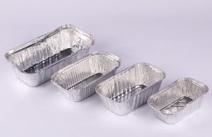aluminum-foil-tableware-01