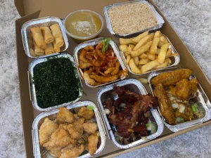 chicken-calls-chinese-takeaway-share-857283885