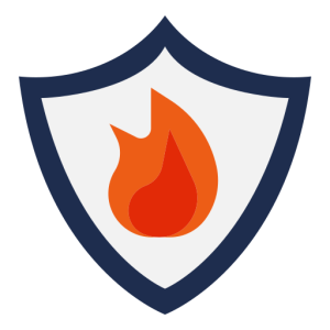 fire-protection-heat-flame-protect-prevention-512