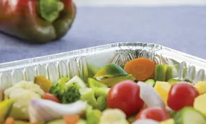 sprechi-alimentare