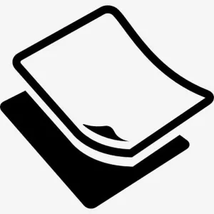 2493c86899789cf33d6a6618ae54a767500418344e52-ZhjCuJ_fw658webp_auth_key=1785758400-2cd7628f8b7342b1a2c43fe9285bbc67-0-5841d28500988c559d1c67f2e0c9b0b1