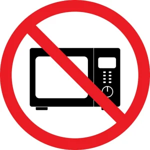 a50c2c866ee1d34639b72e9a515df0314e75060e12ced-ym4YlN_fw658webp_auth_key=1785758400-2cd7628f8b7342b1a2c43fe9285bbc67-0-343295aa2b8be8af6760a5ebb4479191